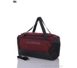 Сумка Superbag
